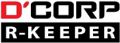 Dcorp R Keeper VietNam